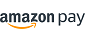 amazon pay